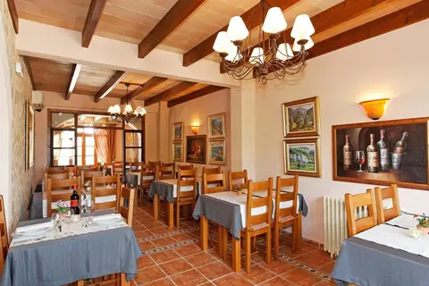 Son Marge in Campos — foto 17
