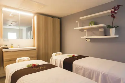 Riu Negril in New Green Island — foto 24