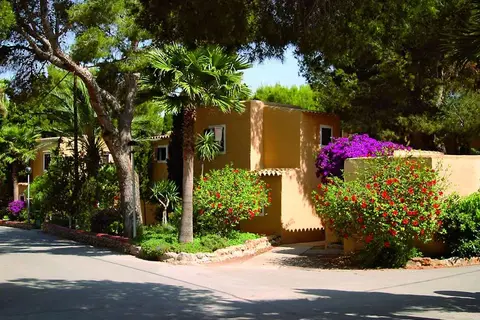 Fergus Style Punta Arabi in Santa Eulària des Riu — foto 19