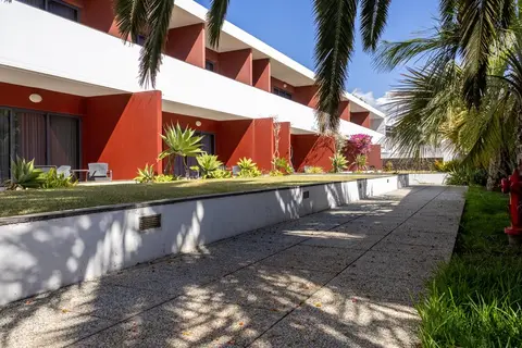 Antillia in Ponta Delgada — foto 7