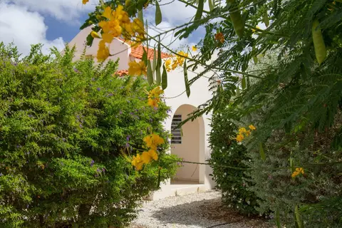 Hamlet Oasis Resort - Studios & Apartments in Hato, foto 28