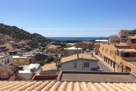 Casa Tacconi in Villasimius, foto 10