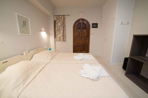 Appartementen Pallada & Athena foto 11