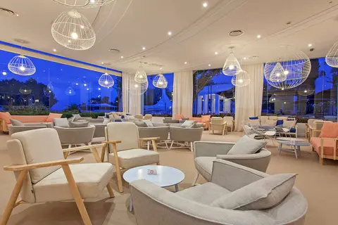 Le Sultan in Hammamet — foto 6