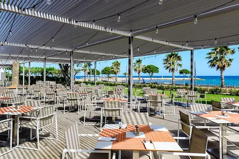 Estival Eldorado Resort in Cambrils — foto 15