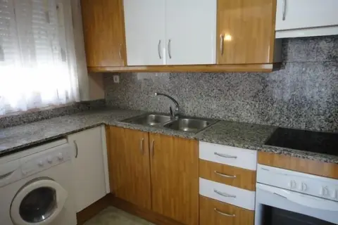 Residencial Ventura Park by Rentalmar in Salou — foto 25