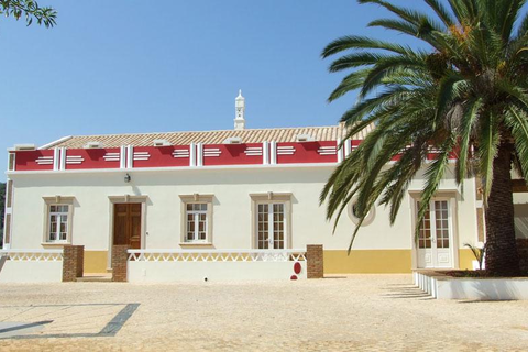 Quinta da Mesquita foto 4