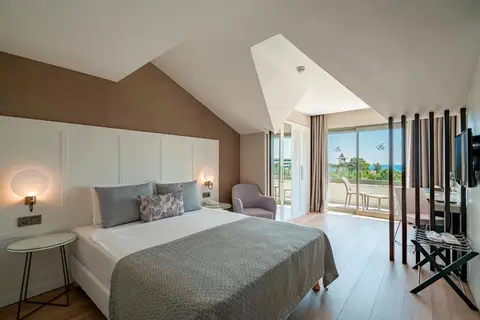 Fame Residence Göynük in Kemer, foto 9