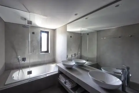Aqua Bay Hotel in Δημοτική Ενότητα Ζακυνθίων — foto 15