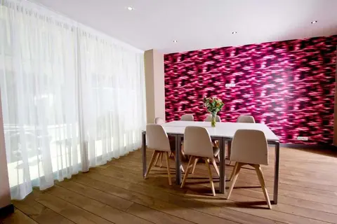 Serotel Suites Opera in Parijs, foto 11