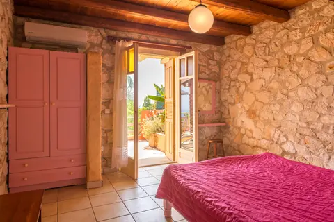 Lithina Villas in Zakynthos Municipal Unit — foto 16