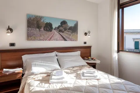 Casina Copini in Spongano, foto 21