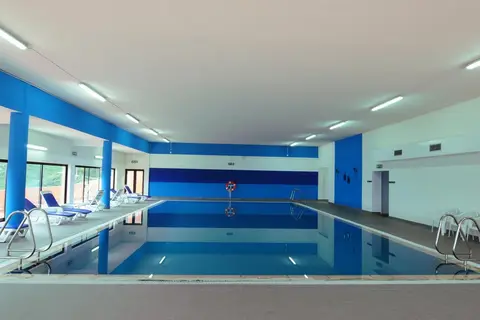Inatel Piódão Hotel in Piódão — foto 4