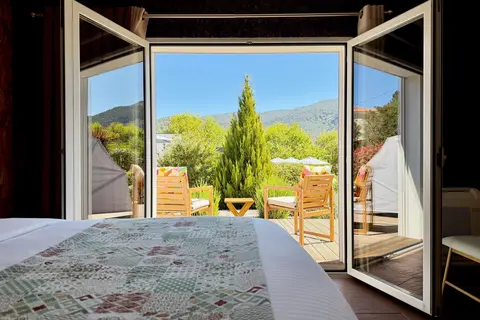 Casa Carvalhal foto 4