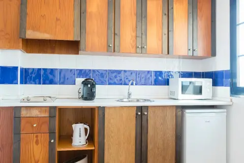 Bimbolla Apartaments in Ciutadella, foto 4