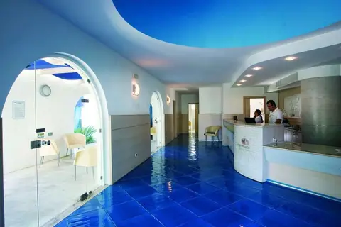 Villaggio Torre Rinalda in Lecce, foto 17