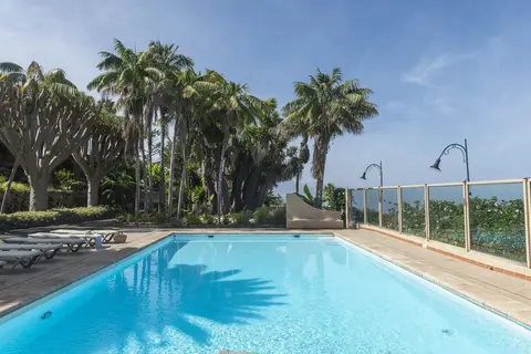 Finca San Diego in La Matanza de Acentejo — foto 6