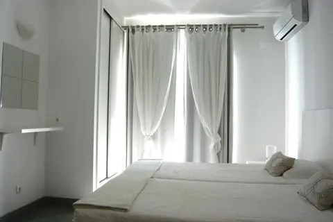 KR Hotel in Albufeira — foto 15