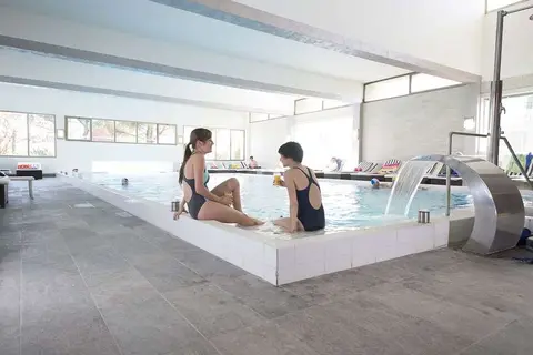 Hotel Terme Milano in Abano Terme — foto 10