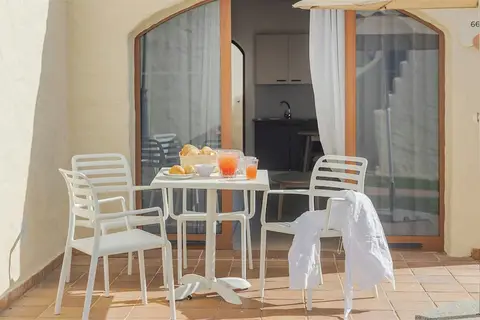 HD Parque Cristóbal Gran Canaria in San Bartolomé de Tirajana — foto 19