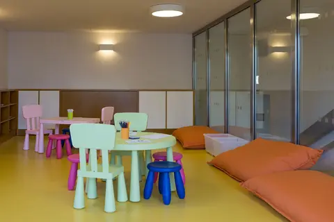 Ozadi Tavira Hotel in Tavira — foto 2