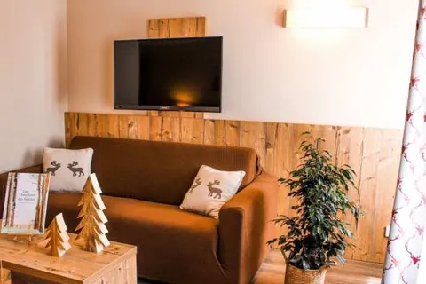 Hotel Restaurant zum Reussenstein foto 10