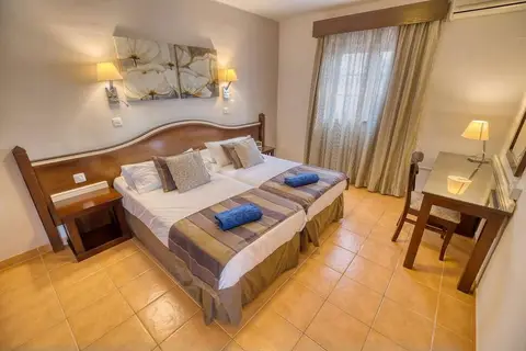 Ona Las Casitas in Playa Blanca — foto 3