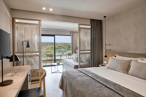 Helea Lifestyle Beach Resort in Δήμος Ρόδου — foto 24
