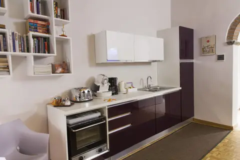 B & B Climatori in Bagno a Ripoli, foto 23
