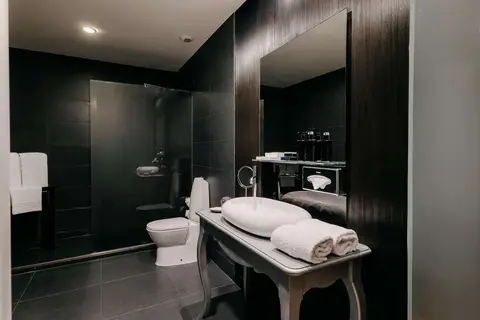 138 Liberdade Hotel in Lissabon, foto 22