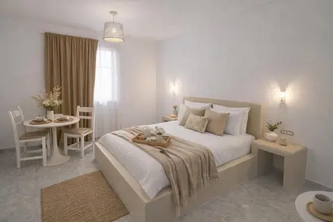 Noème Santorini in Δημοτική Ενότητα Θήρας — foto 20
