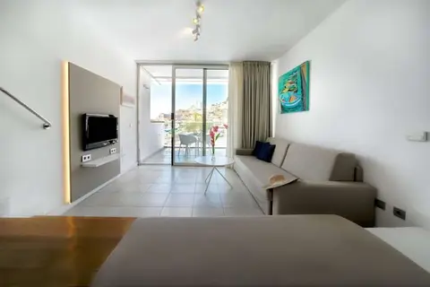 Morasol Suites in Puerto Rico — foto 20
