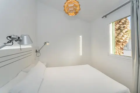 Cales de Ponent in Ciutadella — foto 2