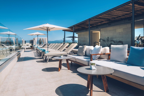 Iberostar Selection Llaut Palma - adults only foto 12