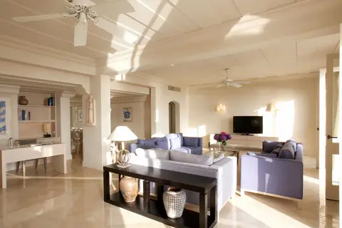 Anassa in Neo Chorio — foto 17