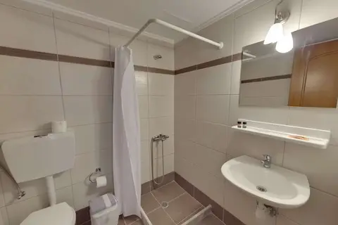 Marirena Hotel in Δημοτική Ενότητα Γαζίου — foto 25