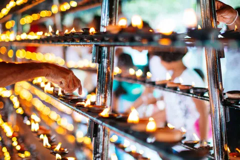 Discover Authentic Sri Lanka foto 4