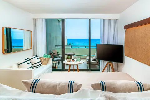 Paradisus Cancún in Cancùn — foto 19