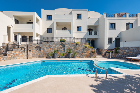 Hotel Minois Boutique - adults only foto 20