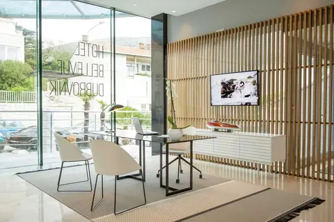 Hotel Bellevue Dubrovnik in Orebić — foto 13