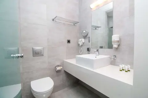 Sunny Days Appartementen in Ιαλυσός — foto 17