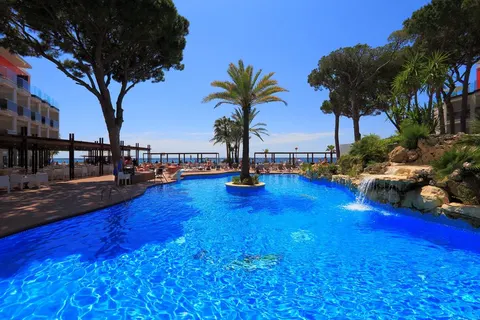 Estival Centurion Playa foto 4