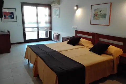 Hotel Balaia Mar in Albufeira — foto 30