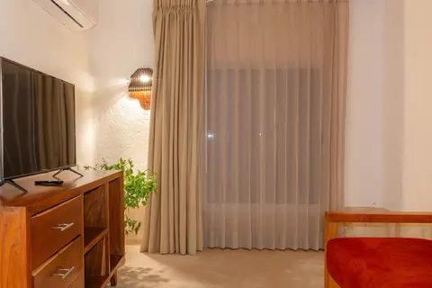 Hotel Kaab Coba in Cancún, foto 16