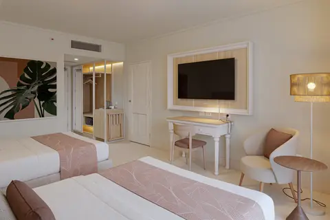 Wyndham Alltra Punta Cana All Inclusive Resort in Punta Cana, foto 30