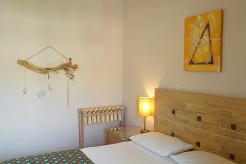 Nikos Spiti in Κυρὰ Χρυσικού — foto 18