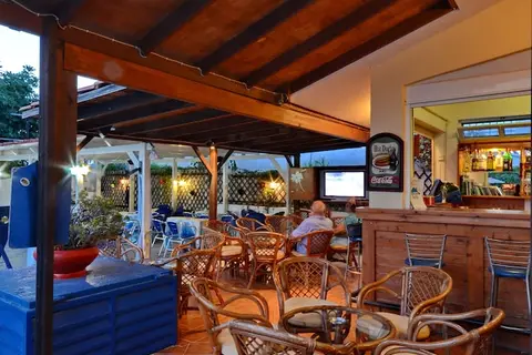 Aspro Spiti in Τιγκάκι — foto 27