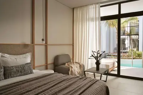 Cavo Vezal Deluxe in Laganas Municipal Unit, foto 8