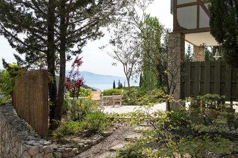 Mounty Island foto 30