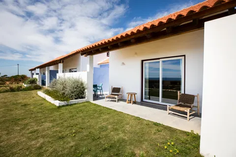 Monte da Bemposta in Sines — foto 13